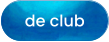 de club