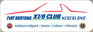 Italiaans erfgoed • Passie • Cultuur • Lifestyle