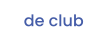 de club