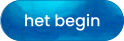 het begin
