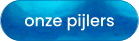 onze pijlers