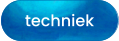 techniek