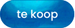 te koop