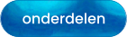 onderdelen